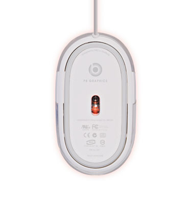 mouse