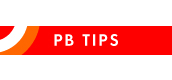 tips