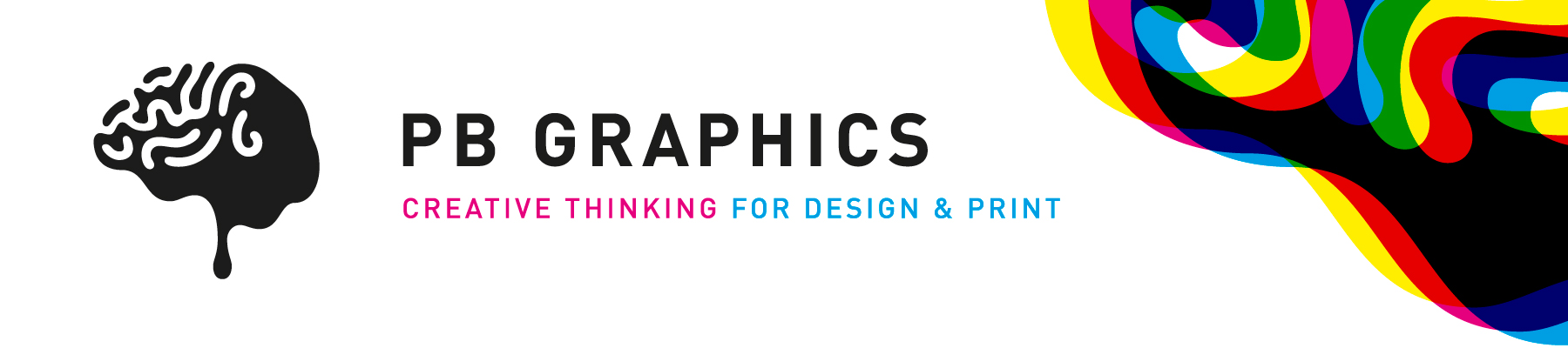 pb_graphics_2026_masthead